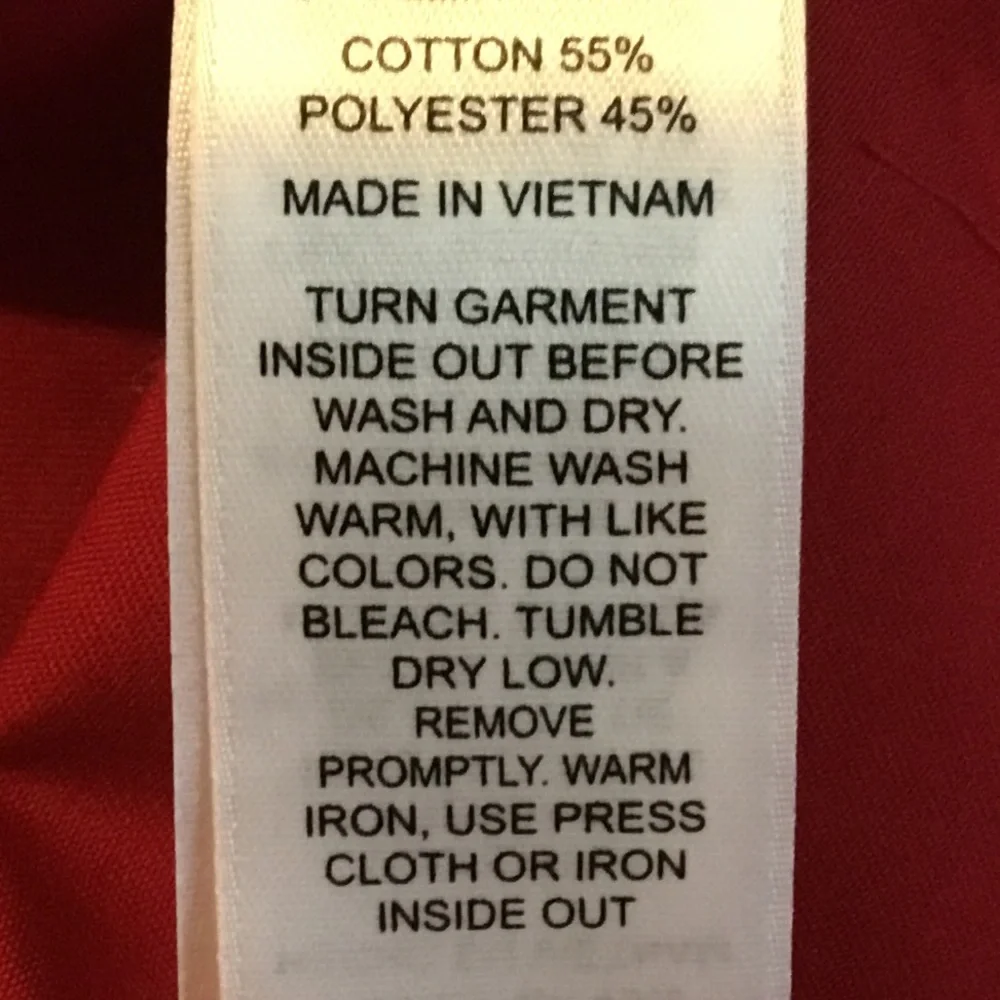 KIO KATHY PETERSON SCRUBS NEW TOP PANTS ORIGINAL PACKAGE FINLA PRICE - Picture 8 of 16
